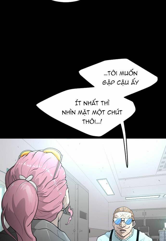 kĩ nguyên của anh hùng chapter 93 56