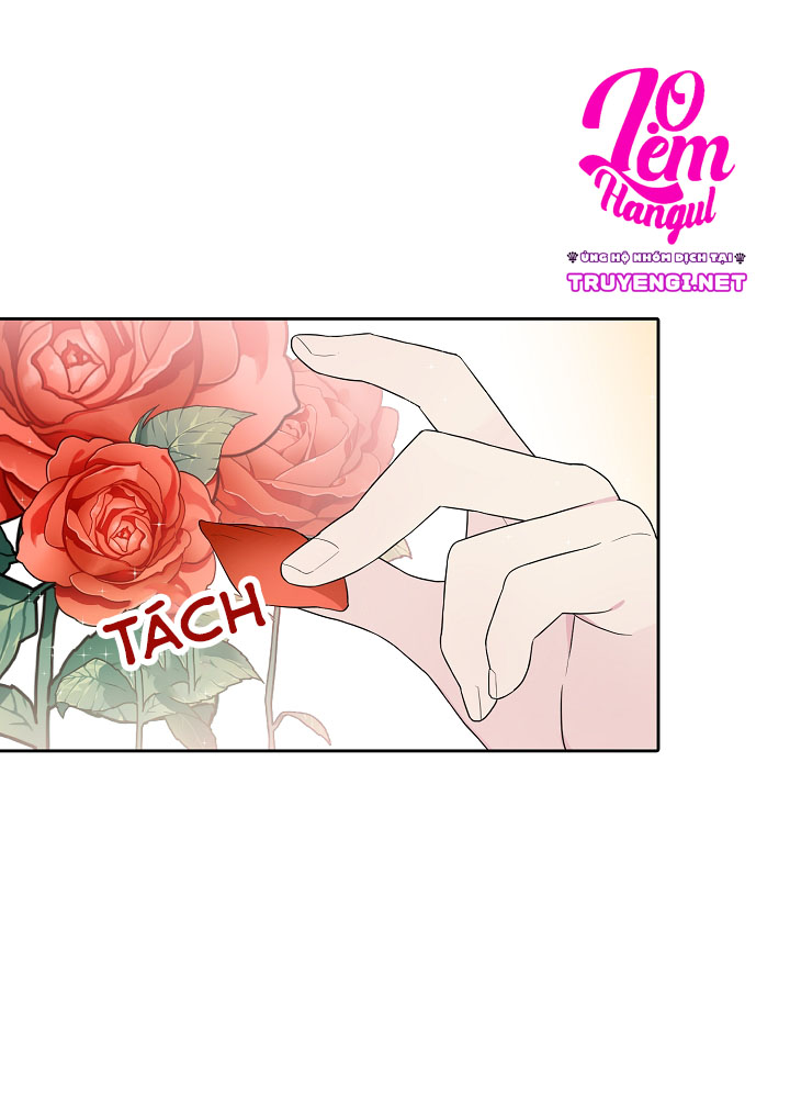 mặt nạ của hoàng đế chapter 10 27