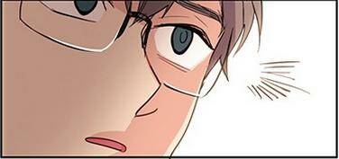 bạn gái siêu phàm chapter 1 18