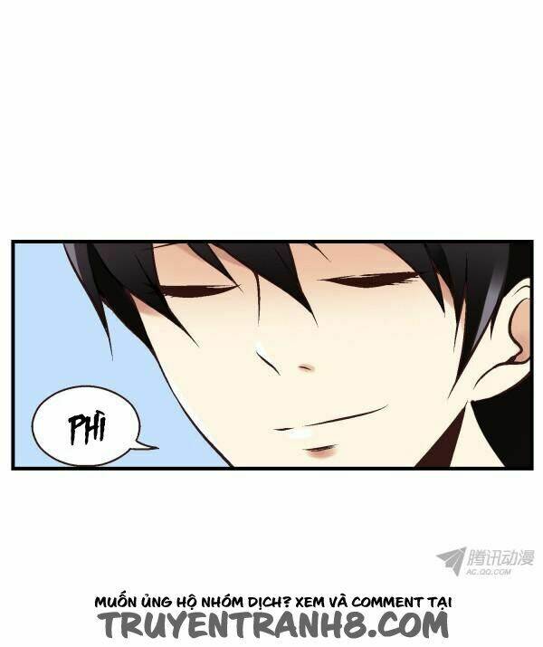 love-c romantic fruity chapter 2 32