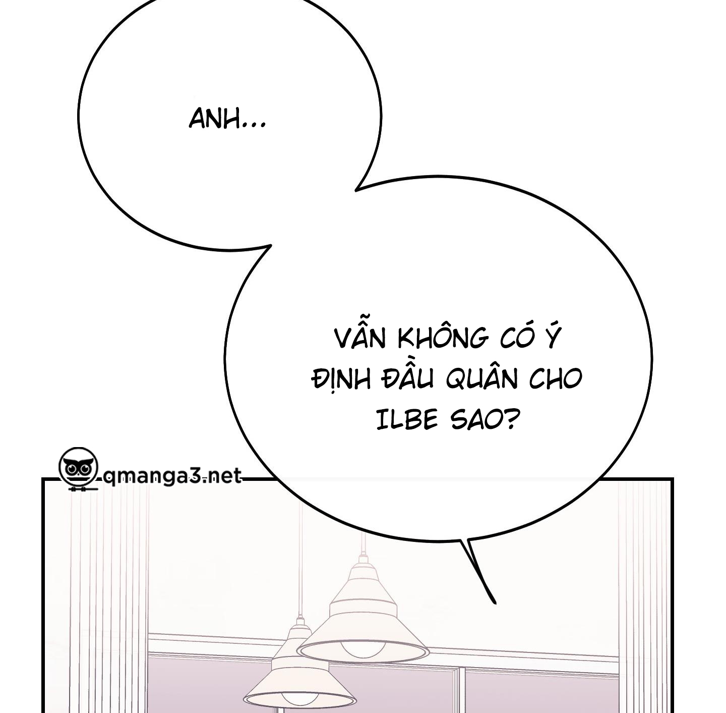 lãng mạn giả dối chapter 28 76