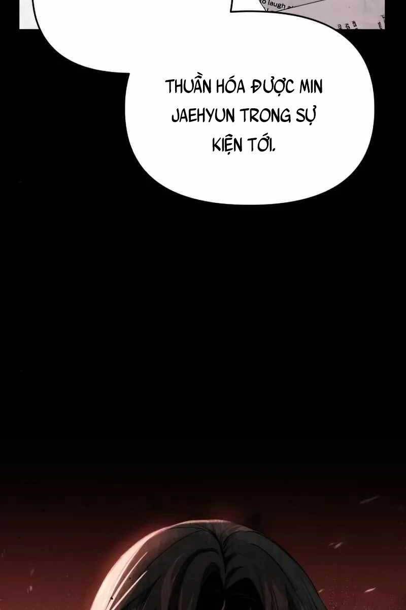 Ta Nhận Được Vật Phẩm Thần Thoại chapter 39.2 58