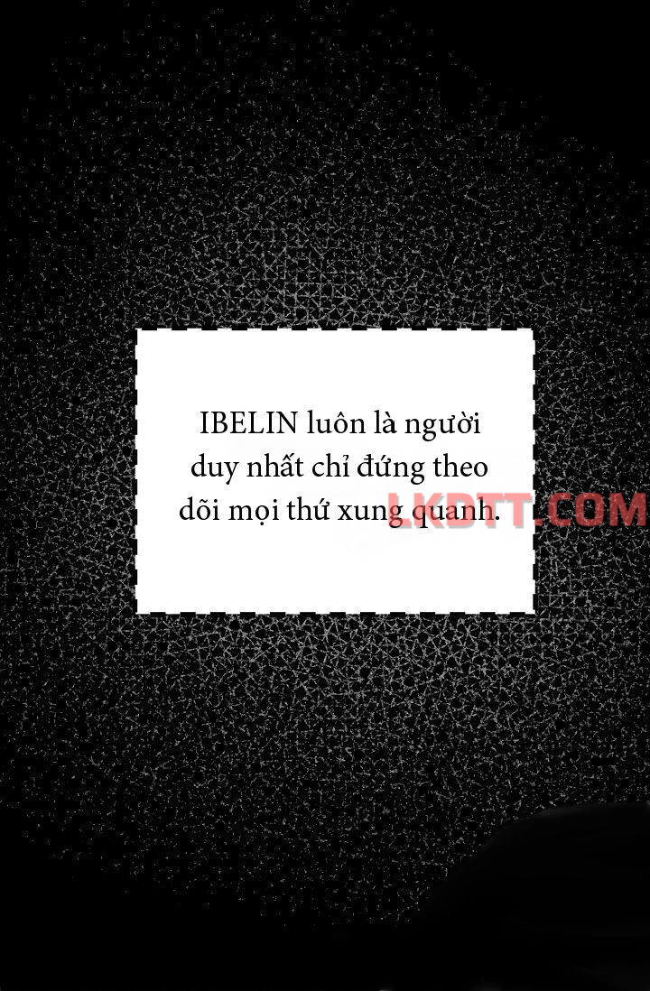 đừng xem thường nữ phụ chapter 131 39