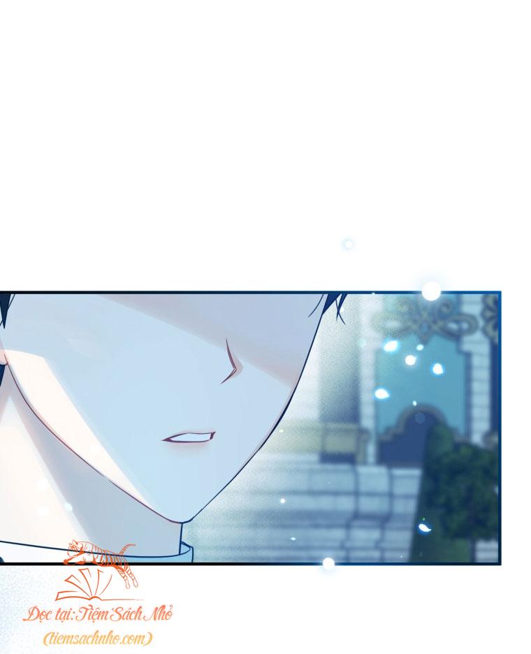 trở thành em gái nam chính truyện bl chapter 20 68