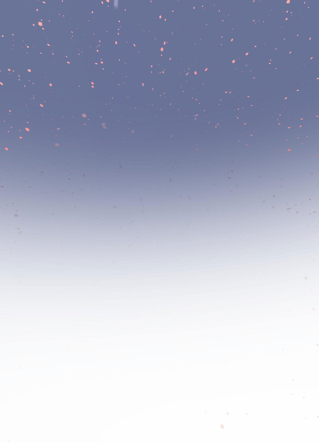 câu chuyện ngọt ngào của cặp vợ chồng đỉnh lưu chapter 74.2 17