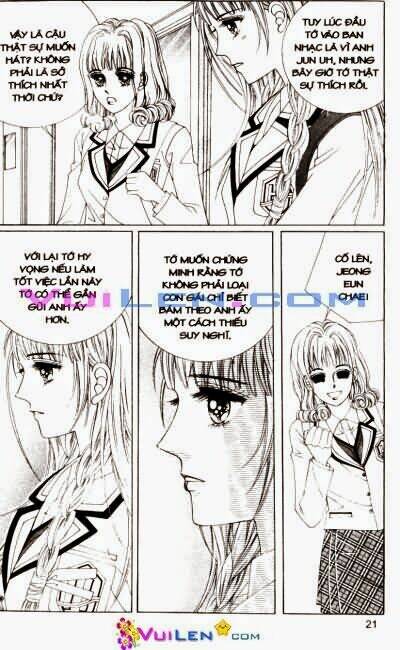 1:00 am chapter 3 22