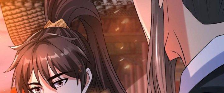 đại tần, ta là con tần thủy hoàng, giết địch thành thần chapter 33 99