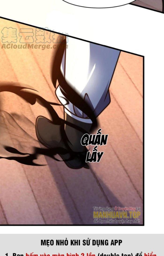 ta nuôi ma quỷ ở trấn ma ti chapter 91 37