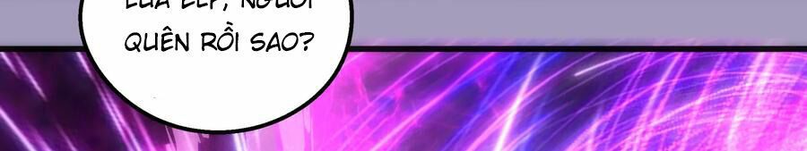 tôi không phải quỷ vương chapter 24 18