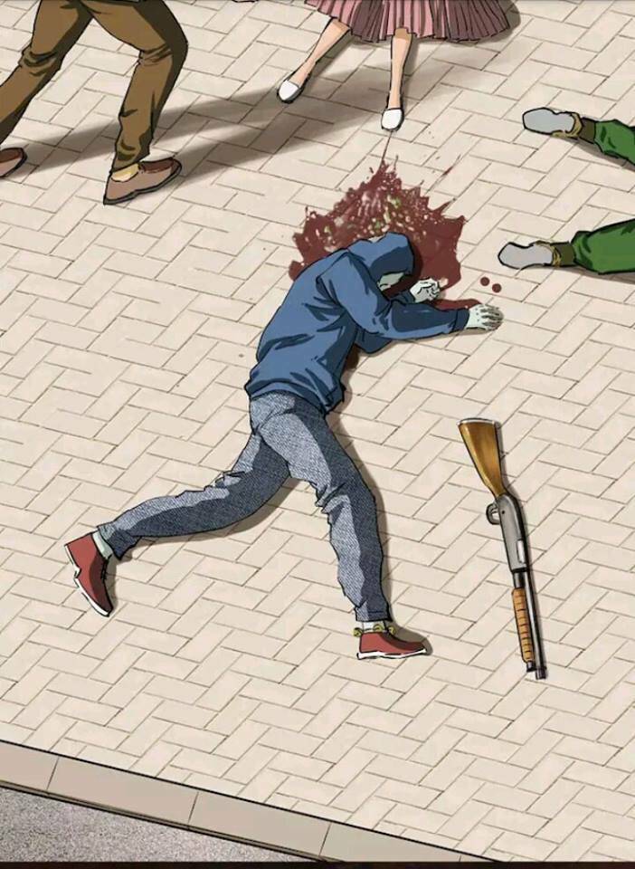 cương thi 1995 chapter 11 52