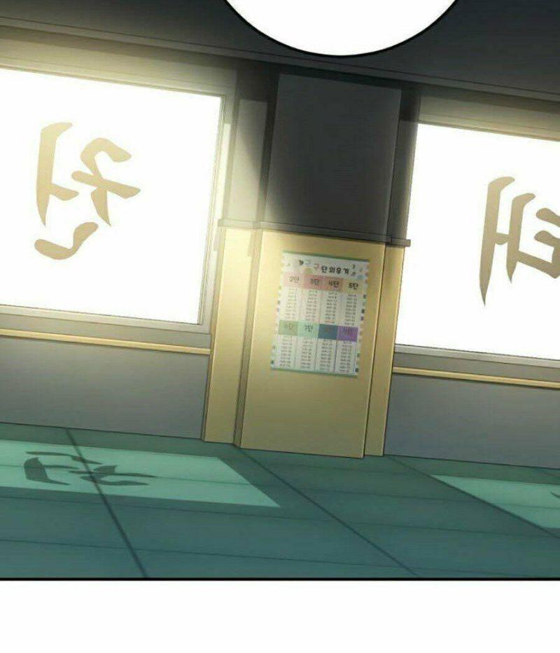 đặc vụ kim chapter 4 155