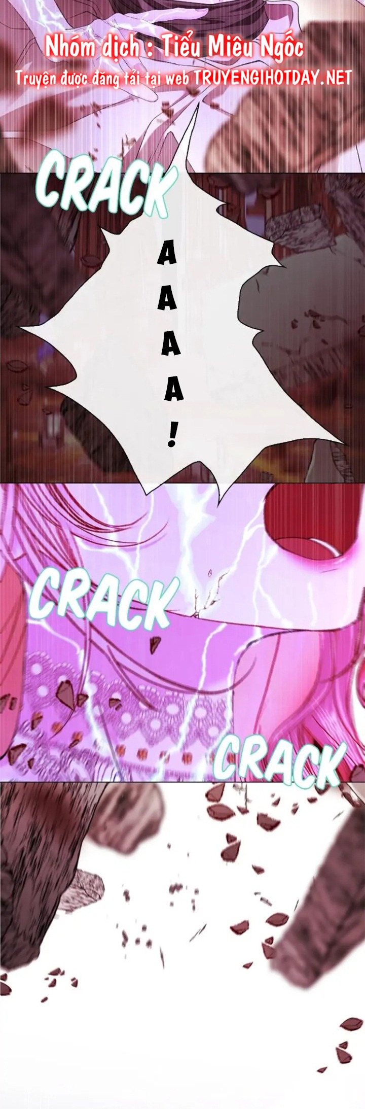 tôi đã trở thành tiểu thư xấu xí chapter 121 39