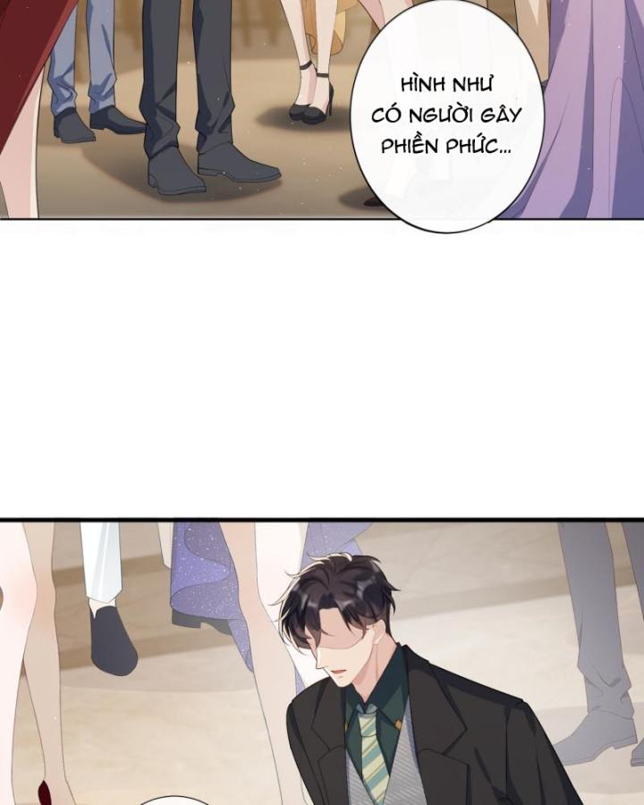 cố tình xâm chiếm chapter 1 8