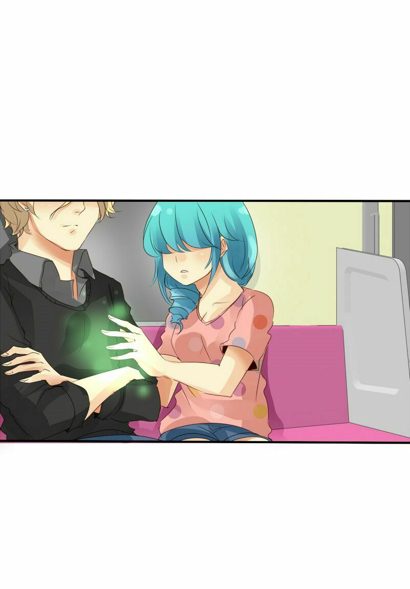 unordinary chapter 17 38