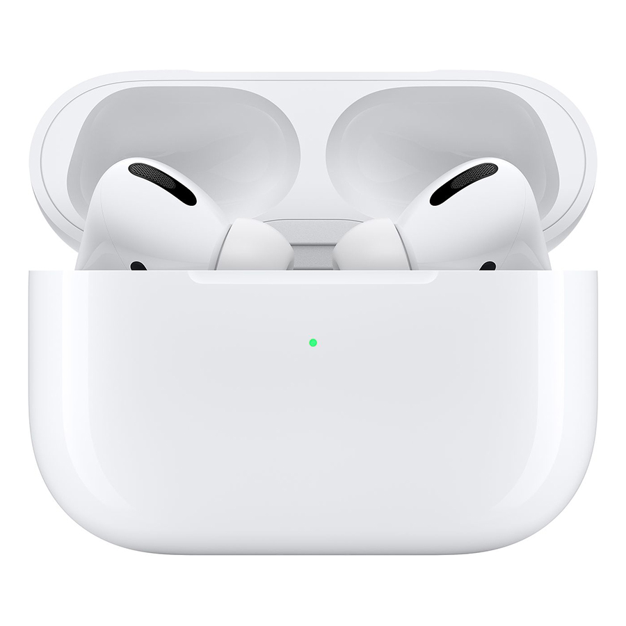 Tai Nghe Bluetooth Apple AirPods Pro True Wireless - MWP22 - Hàng Chính Hãng VN/A