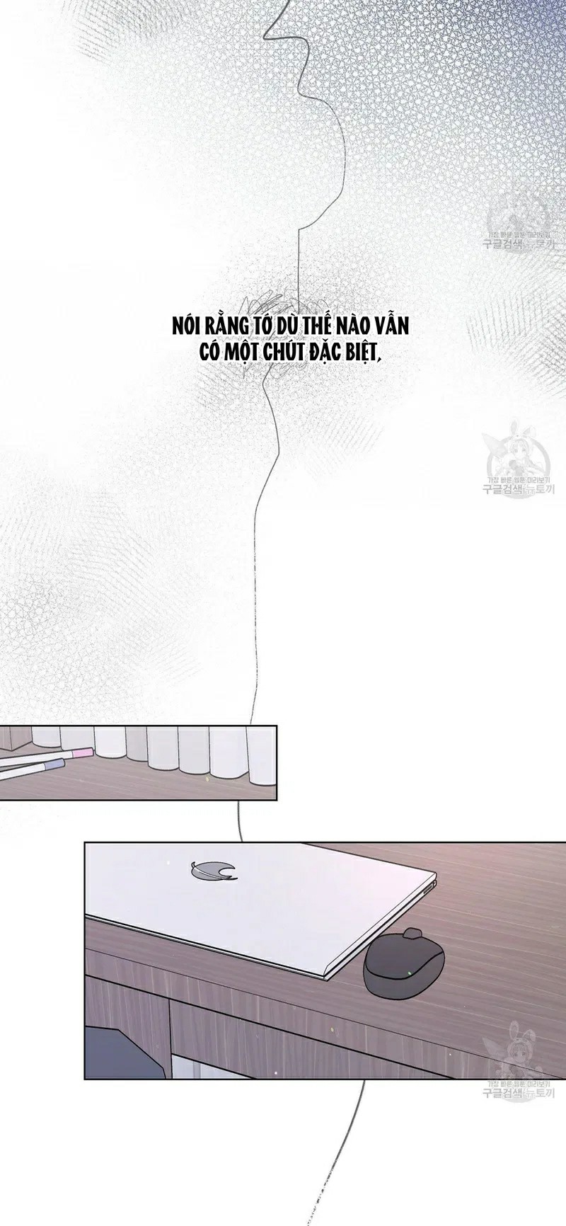 đừng bận tâm, em yêu chapter 20 30