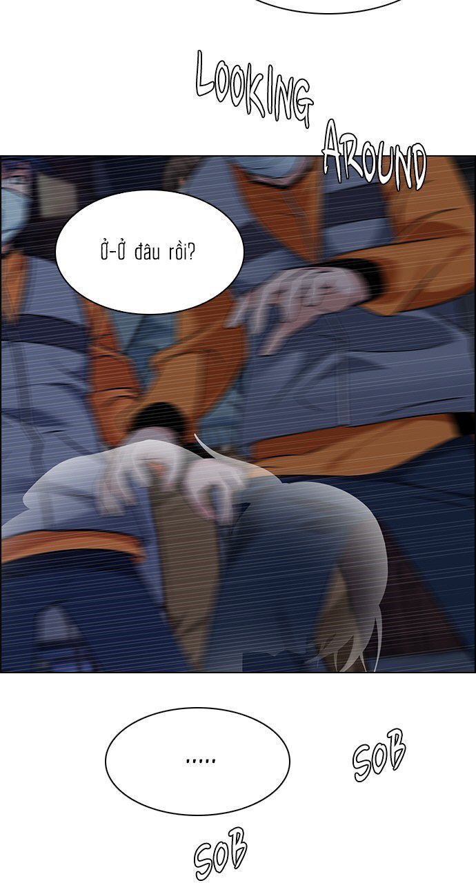 trò chơi số mệnh chapter 267 31