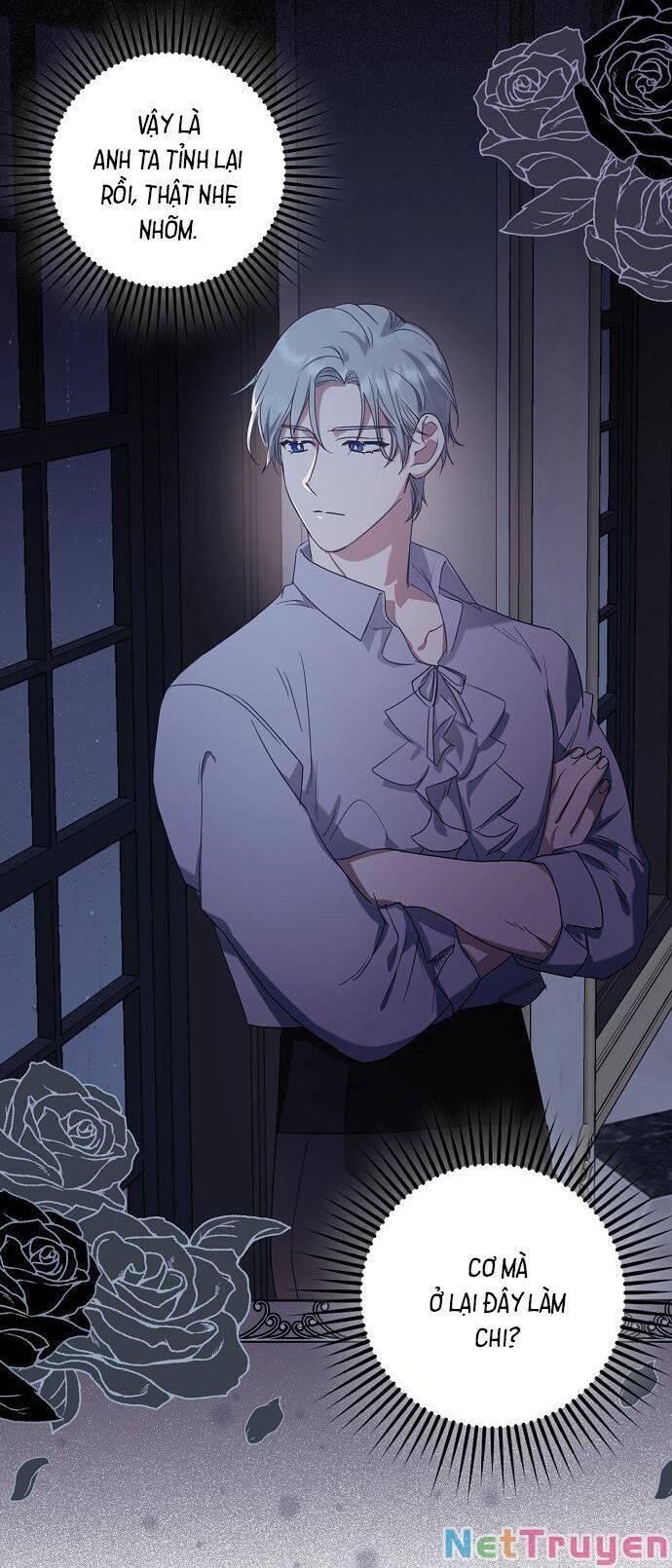 cuộc sống giản dị của người độc thân bị bỏ rơi chapter 7 13