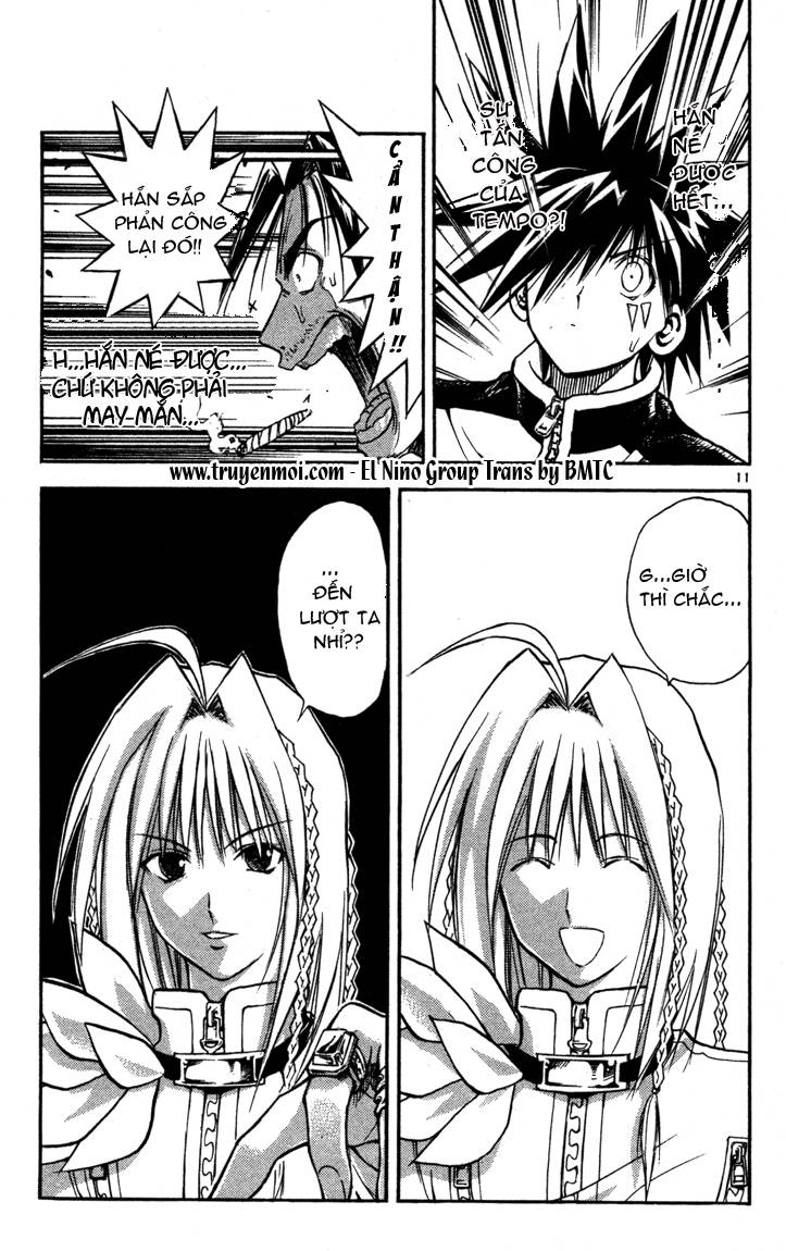 mar heaven chapter 64 14