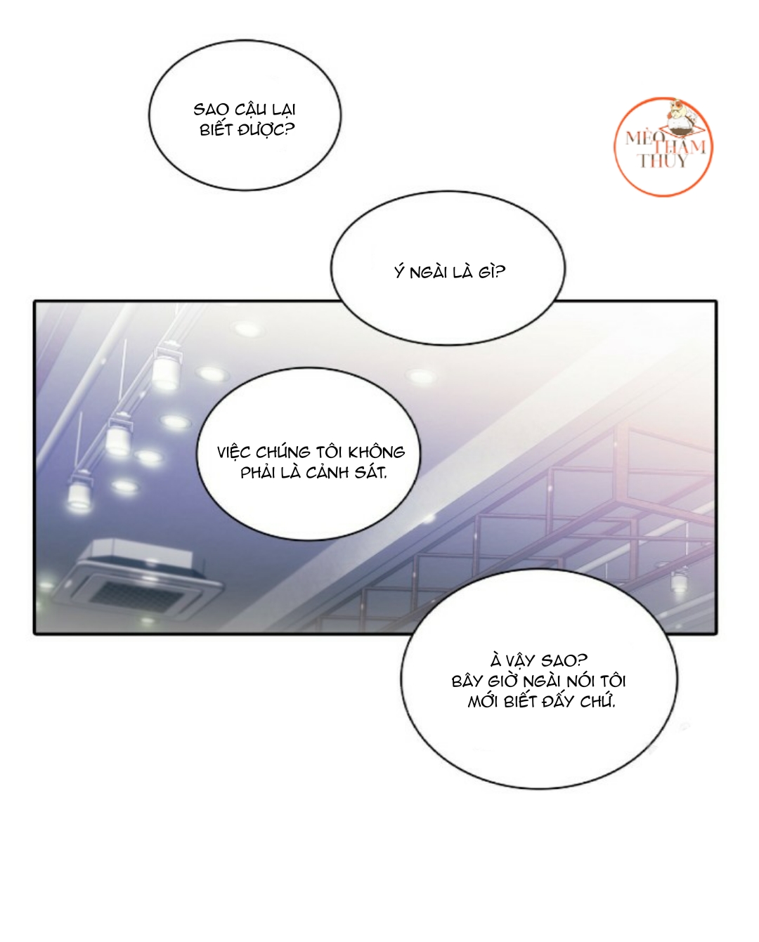 giai điệu của ngôn ngữ chapter 2 52