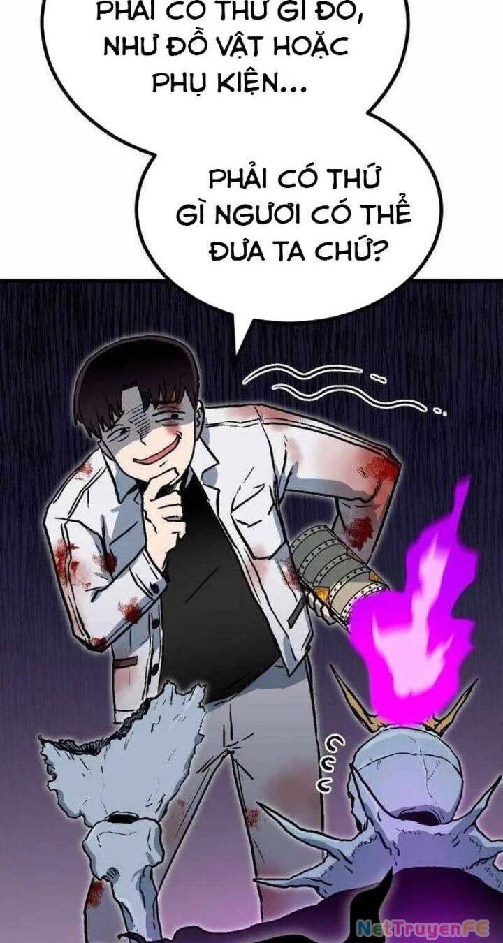 Lỗi Hệ Thống chapter 9 48