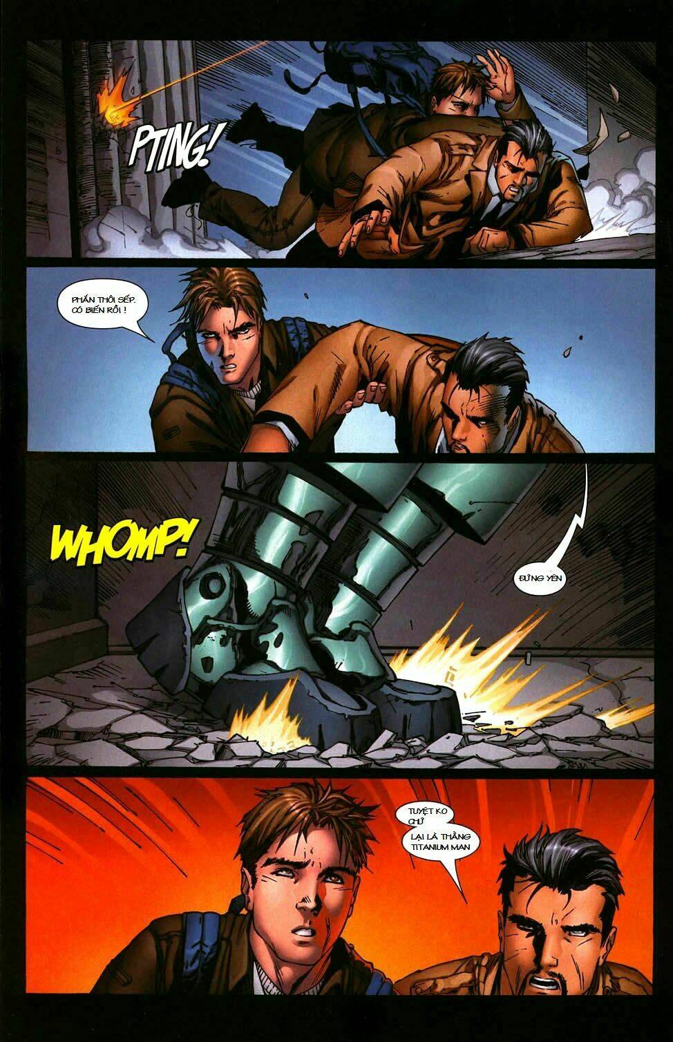 civil war full event chapter 2 18