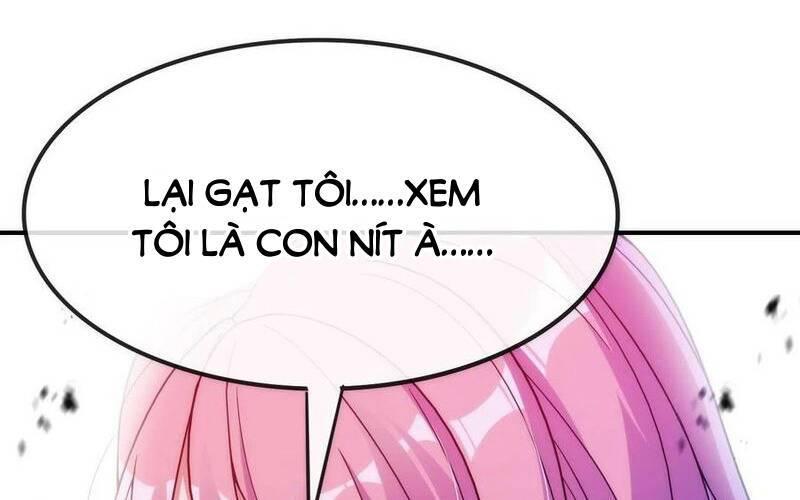 nhìn thấy thanh máu, ta xử tội thần linh chapter 95 80