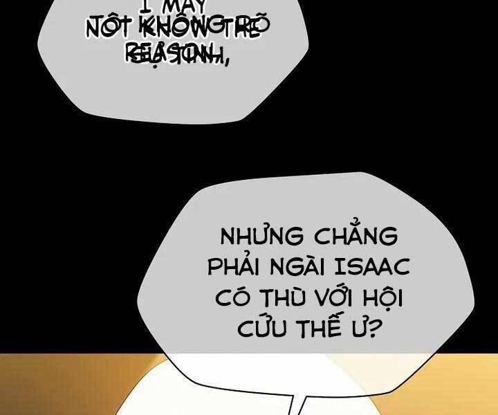 tiêu diệt đấng cứu thế chapter 105 67