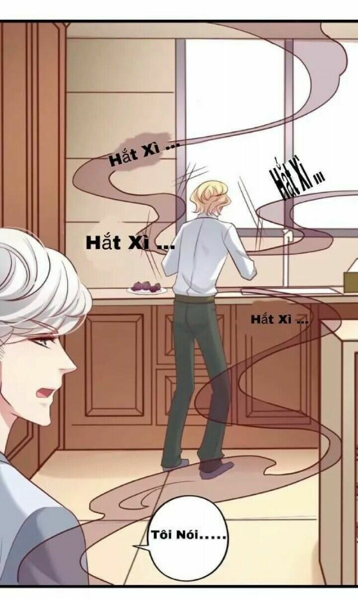 tôi không muốn fa như vậy đâu chapter 41 10