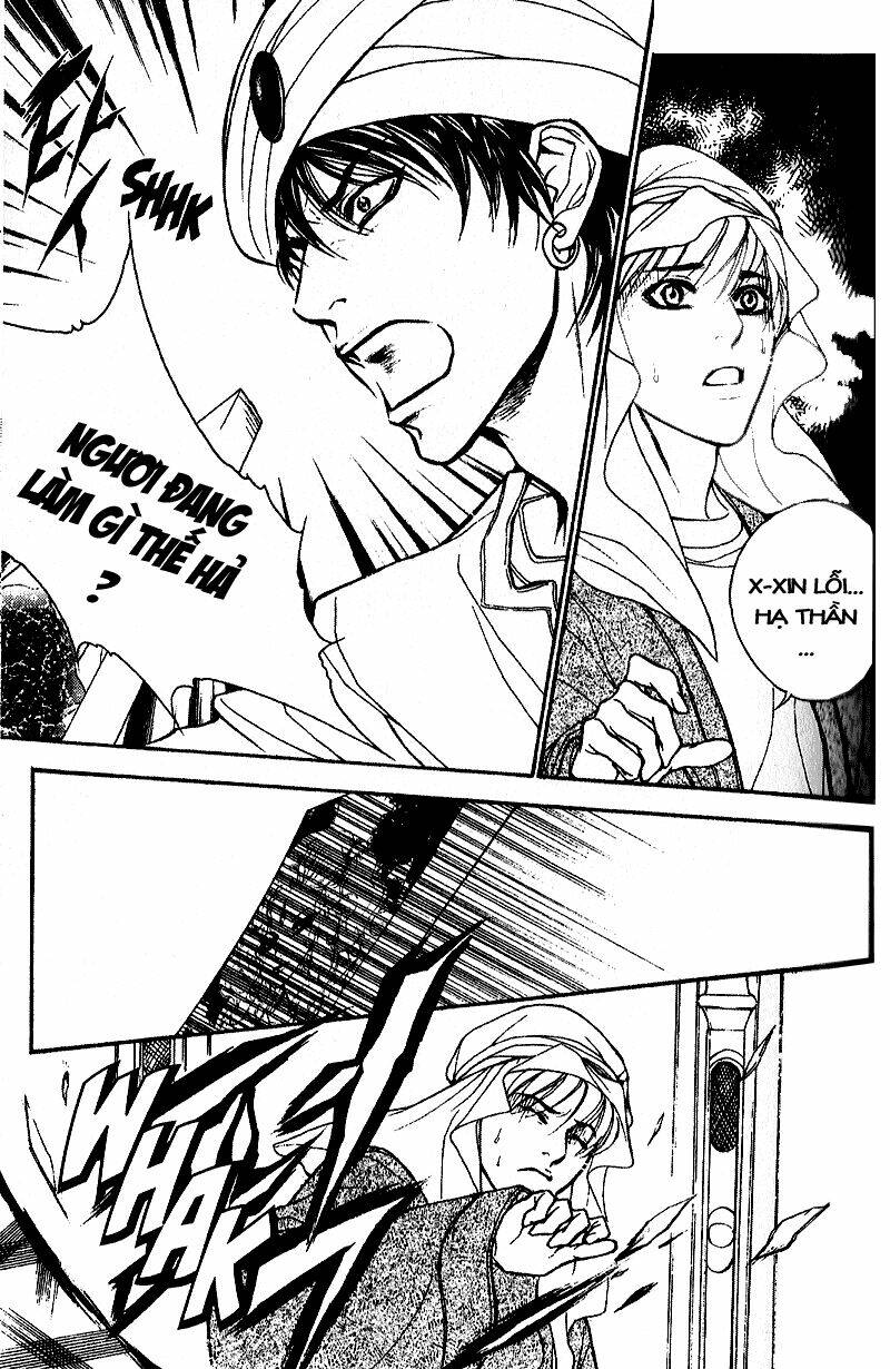 1001 nights chapter 23 14