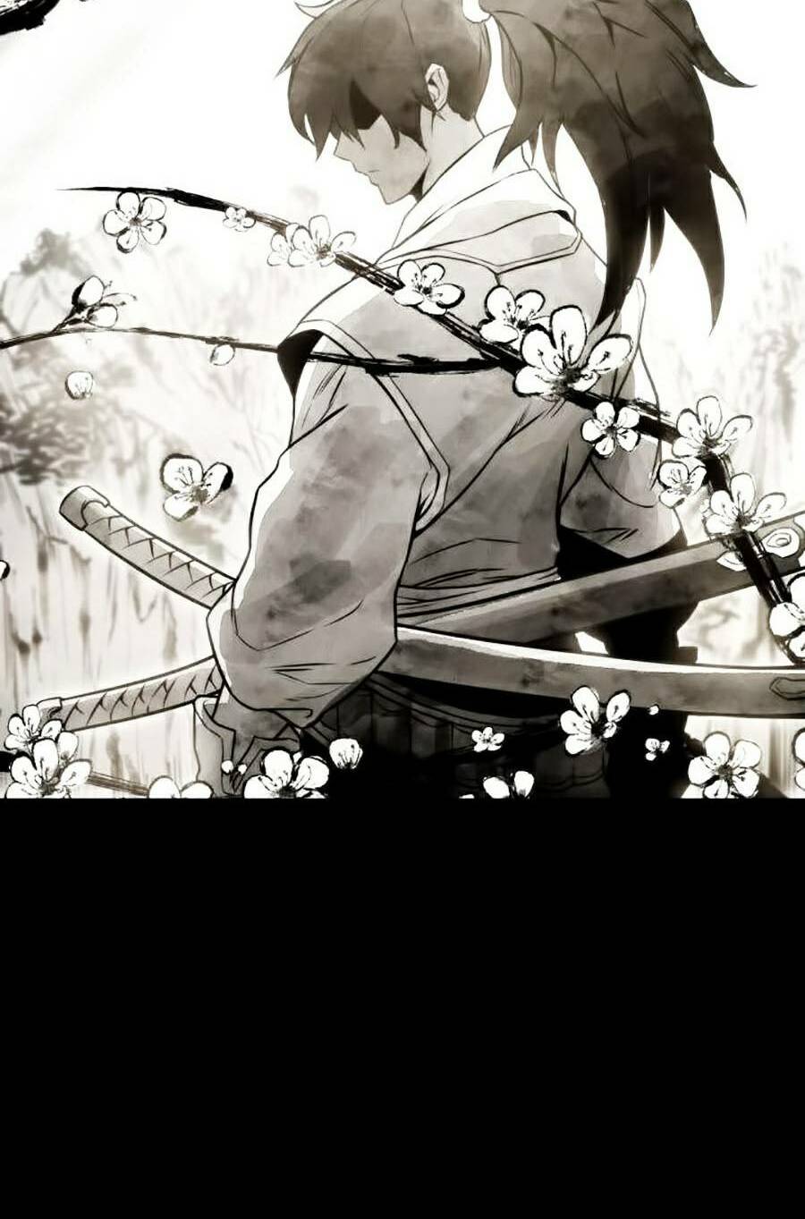 huyền thoại game thủ - tái xuất chapter 40 117