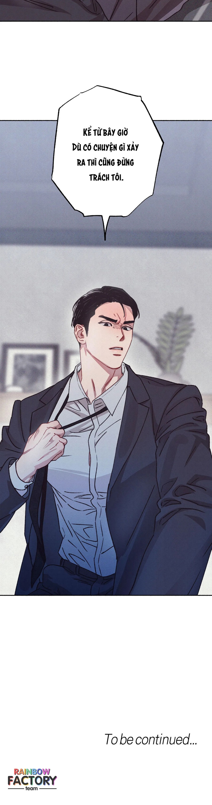 please, candy! chapter 3 37