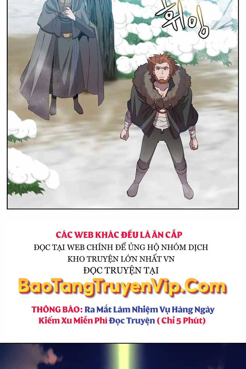 Anh Hùng Mạnh Nhất Trở Lại chapter 117 91