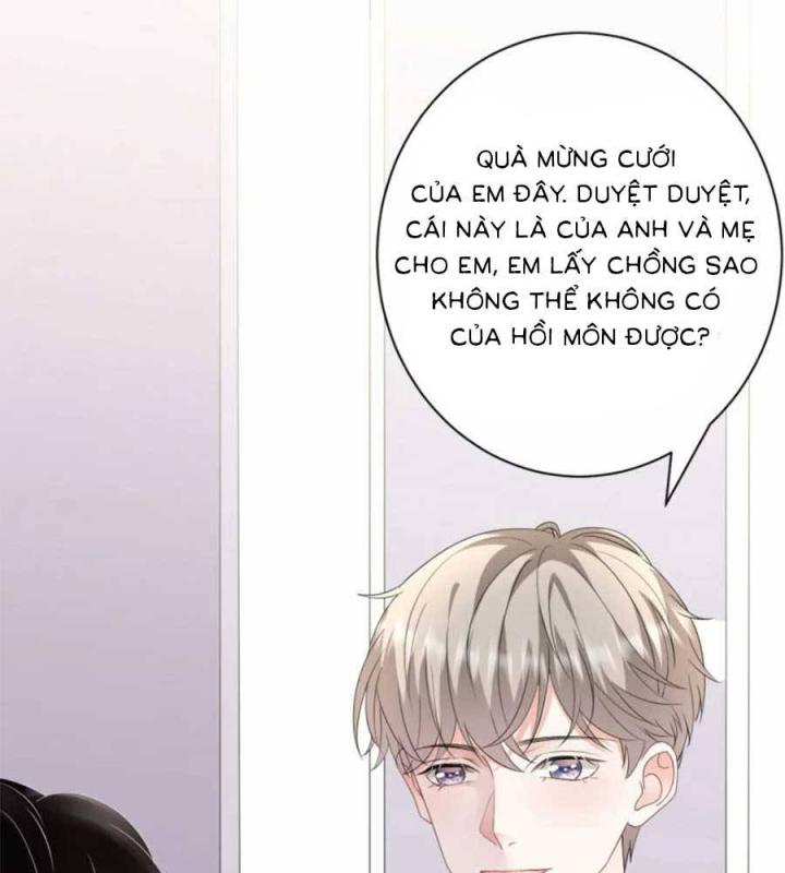 đại tiểu thư có thể có bụng dạ gì xấu chứ! (full) chapter 192 8