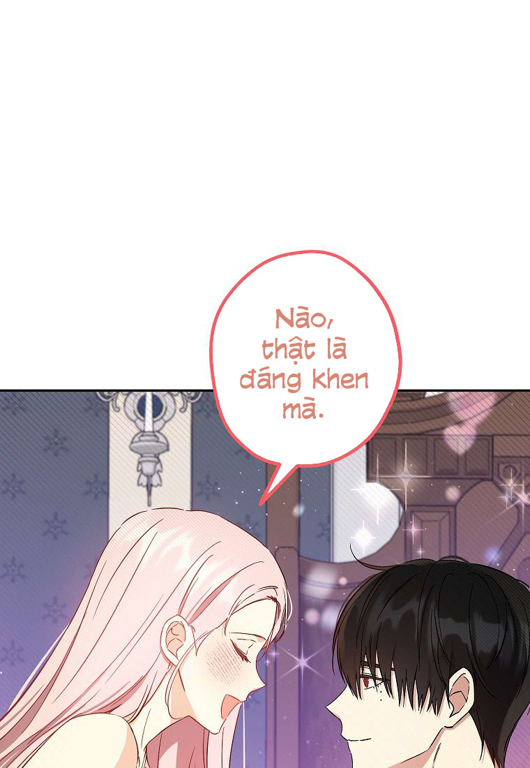 cuộc hôn nhân giả dối chapter 96.1 64