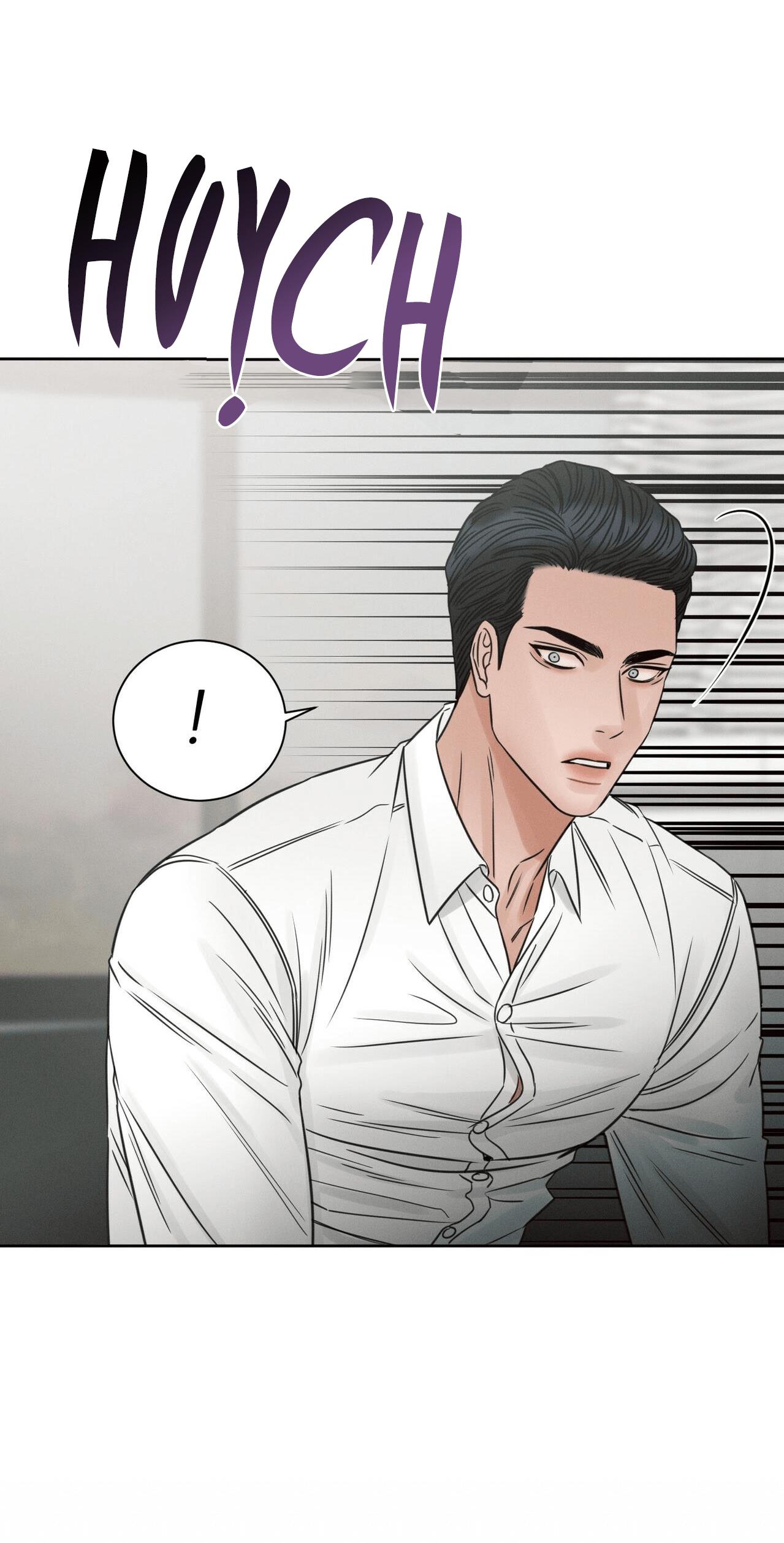 dù anh không yêu em chapter 55 9