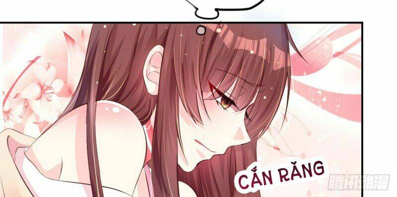 thuyền trưởng đại nhân khinh diểm ái chapter 5 93