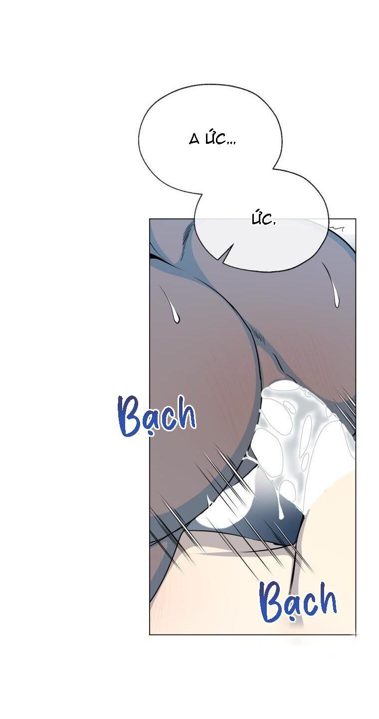 mặt trăng quỷ chapter 48 38