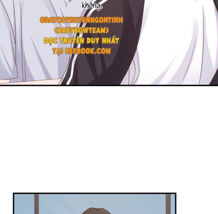 chiếc bật lửa và váy công chúa (b) chapter 18 94