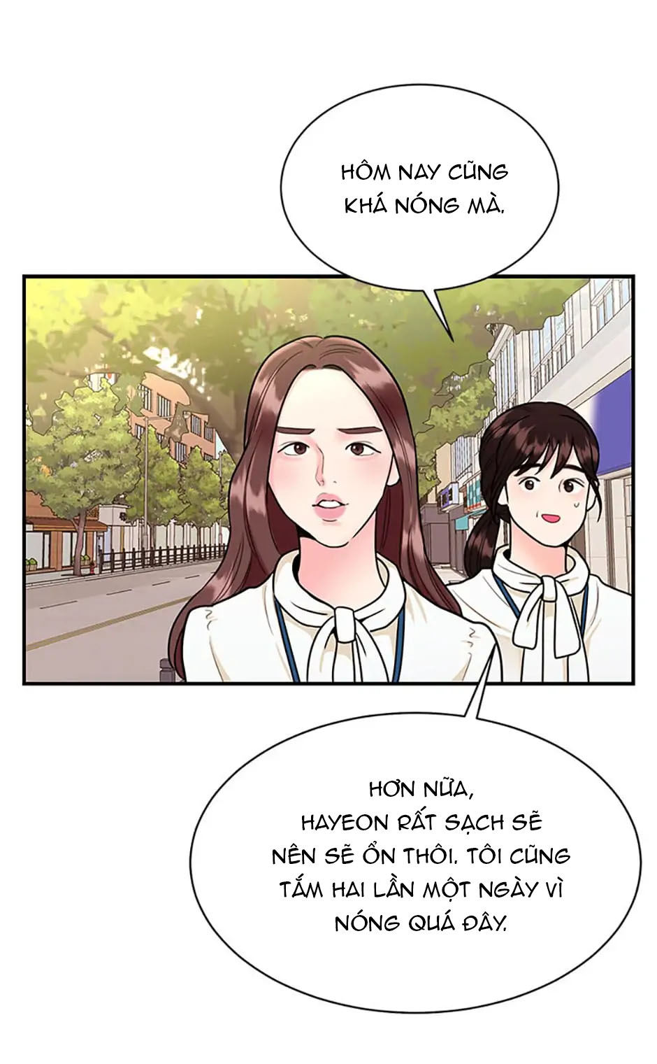 nghệ sĩ cello chapter 41.2 10