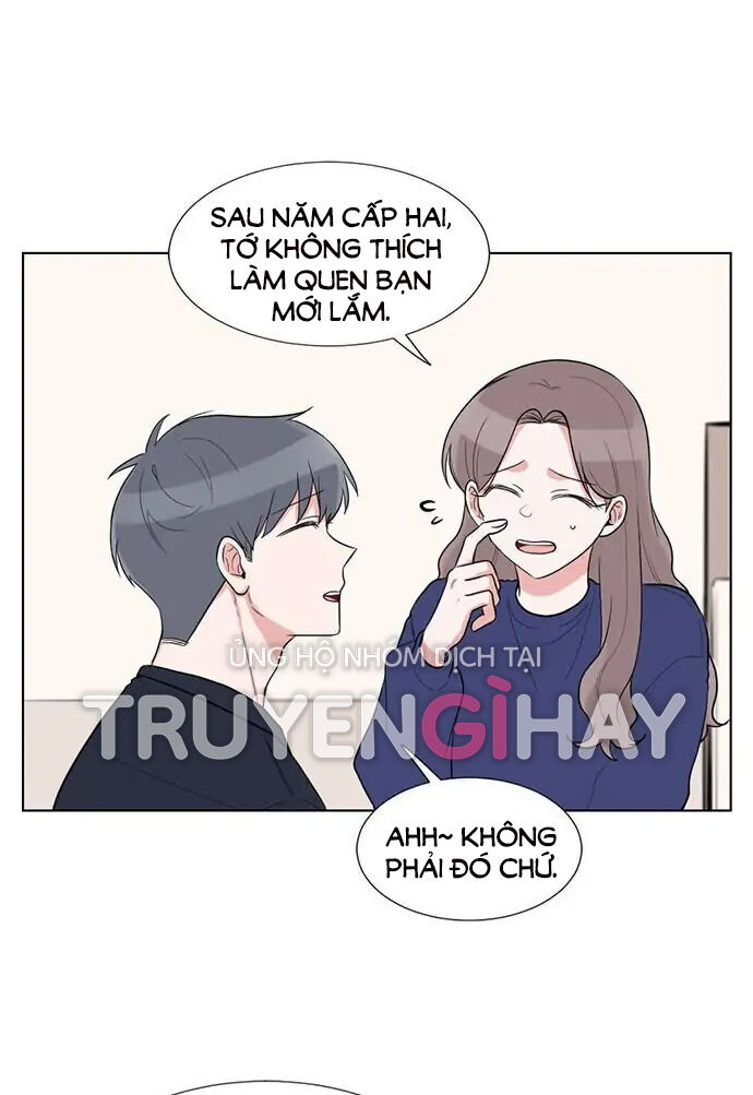 gatabutata chapter 68.2 4