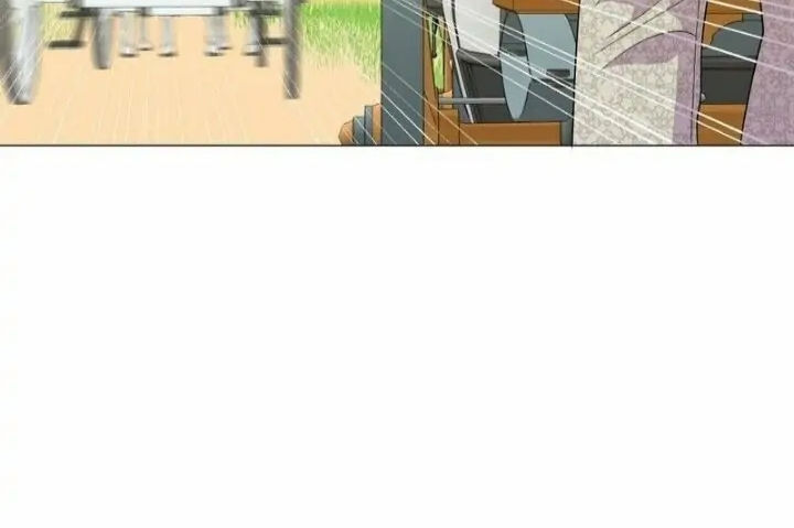 từ tiểu thư thành hoàng hậu - lady to queen chapter 43.2 55