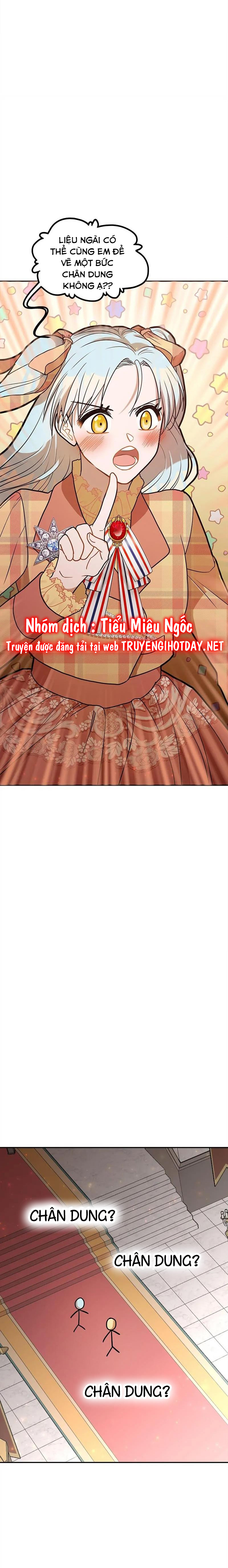 làm cách nào để sống sót trong cuốn tiểu thuyết ngôn tình lãng mạn chapter 45 29