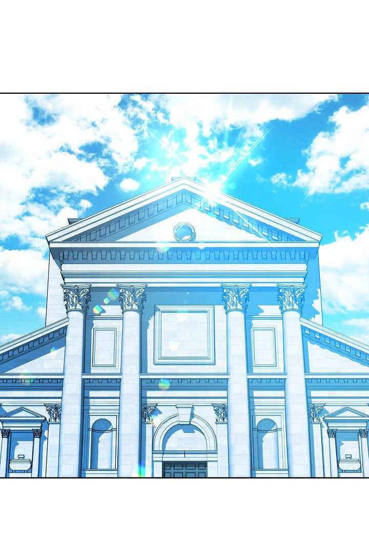 thanh tra của muiella chapter 106 29