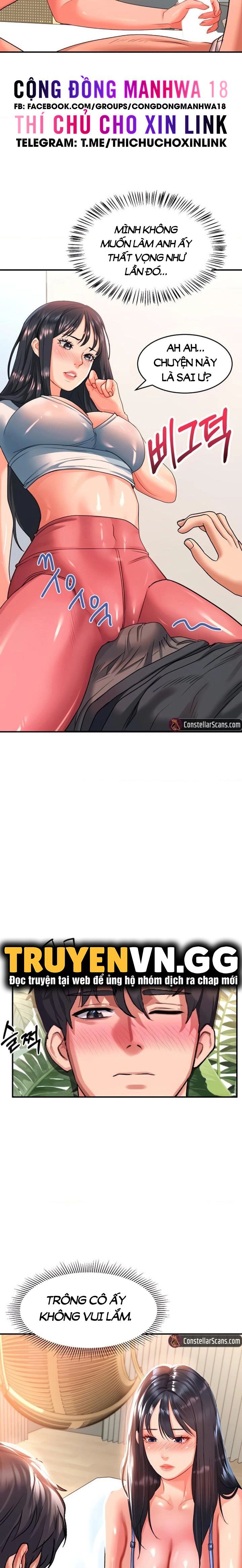 mở khóa tim nàng chapter 24 7