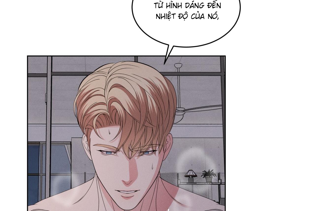 luân đôn trong màn đêm chapter 24 58