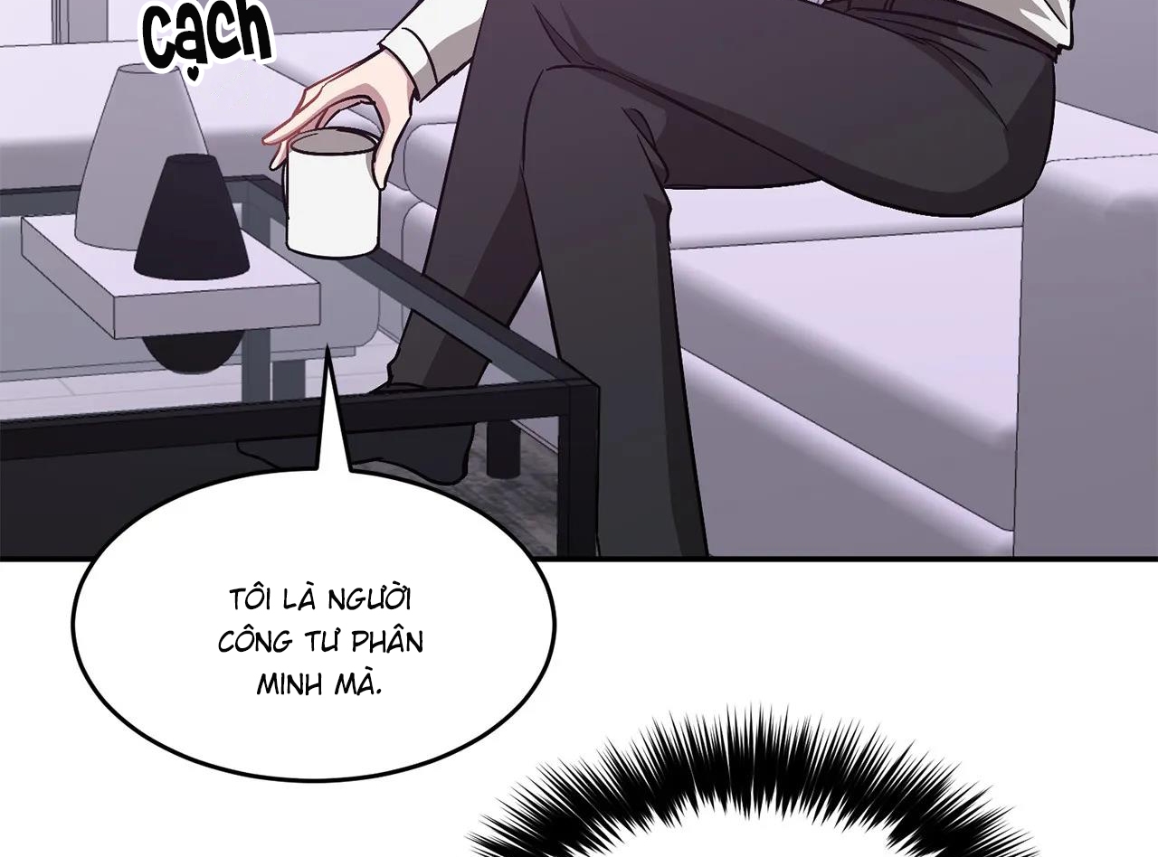 tái sinh [bl manhwa] chapter 40 58
