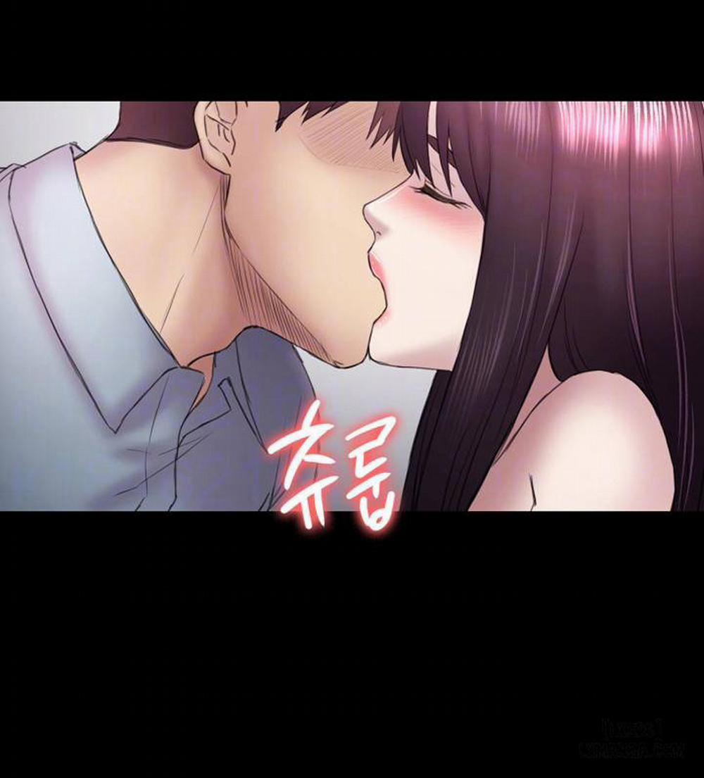 anh có thể giúp em không chapter 47 5