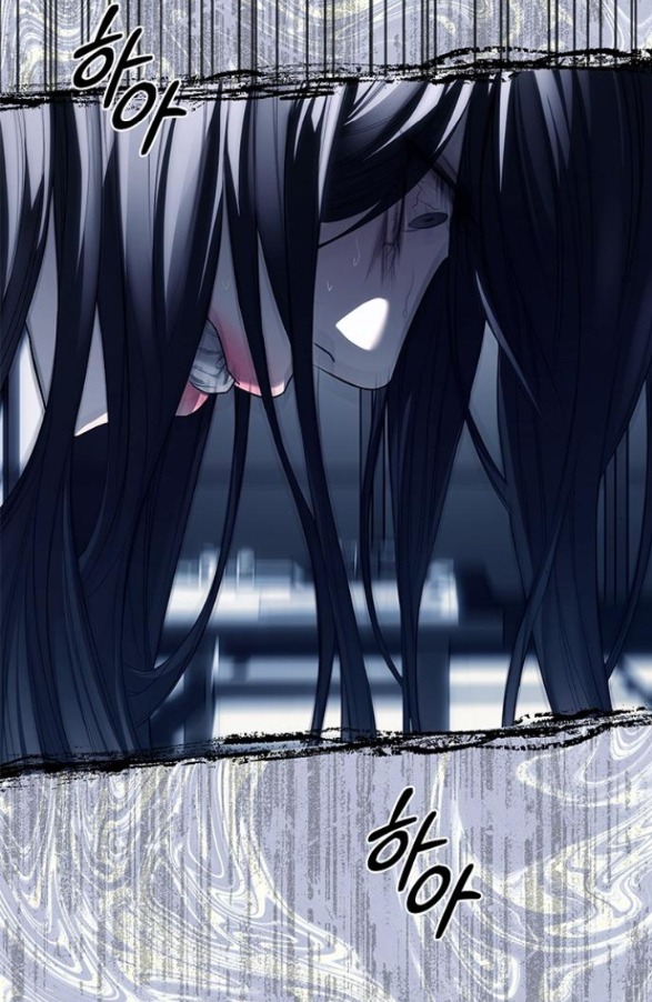 xâm nhập trường trung học tài phiệt chapter 74.2 26