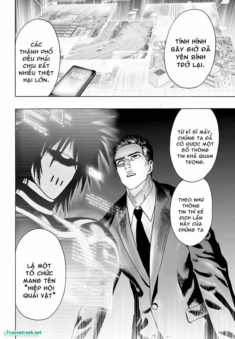 one-punch man chapter 120 2